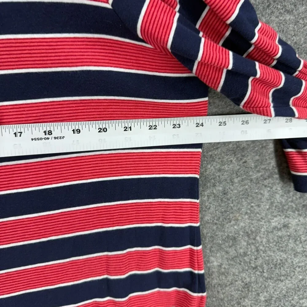 ๐ฅโโ๐ฅ๐ฅ SOLD ๐ฅ๐ฅโโ๐ฅ - Picture 6 of 8